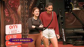 Download lagu Bigg Boss 20 NEW PROMO - September 25th - Episode 20