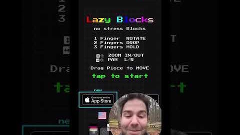 How to Add Face Cam to iPhone Screen Recording