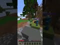 MINECRAFT EGG WARS AMA ÖLÜRSEK VIDEO BITER