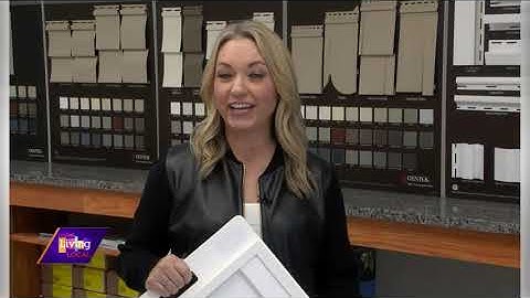 Gentek ALIGN 12″ Board & Batten Composite Cladding or Siding System - Quad Cities Suburban Wholesale