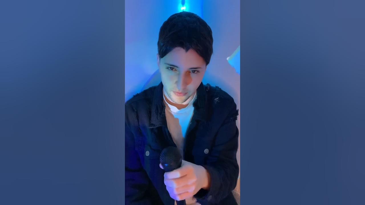 Iris (Tra Le Tue Poesie) Biagio Antonacci YouTube