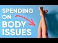 7 Things I Wasted Money On When I Wasn’t Happy With My Body | The Financial Diet