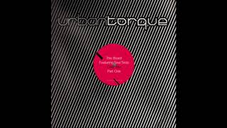 The Beard featuring Soul Sista - Only You (Facedown In The Dub)