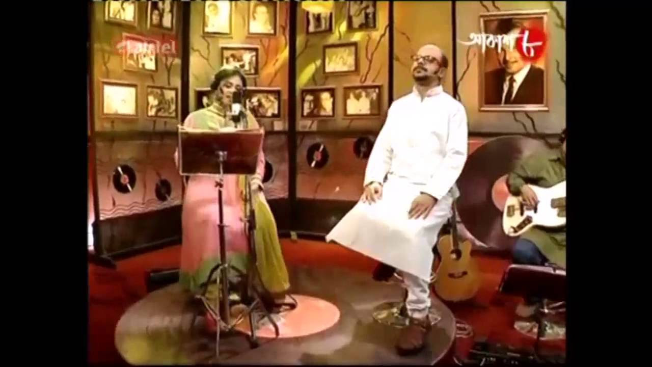 Anweshaa   Betaab Dil Ki Tamanna