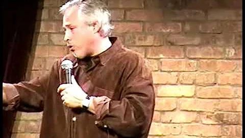 Willie Farrell for Charity Benefit