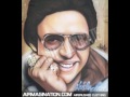 Hector lavoe  ausencia