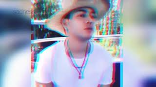 VIDEO EDIT : JUAN DE DIOS  PANTOJA - SADNESS screenshot 2
