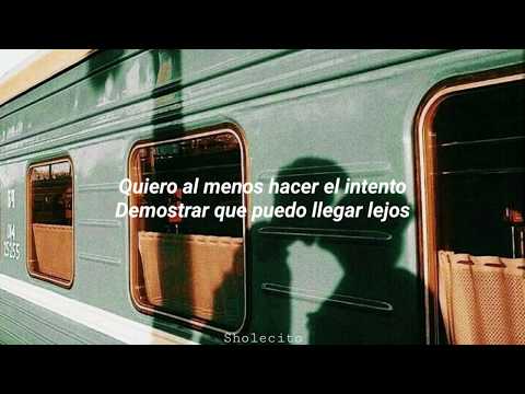 LÚA-Pensando en ti