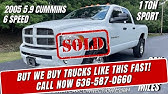 gateway car connection youtube