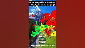 ادعموني 🥹🥹😭 #تلاوة_خاشعة #تلاوة_هادئة #إسلام_صبحي #اسلام_صبحي #خواتيم_سورة_المؤمنون #سورة_المؤمنون