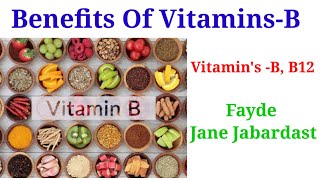 vitamin B12 deficiency symptoms  vitamin b12 deficiency  Vitamin-B B12  Green Vegetables Benefit