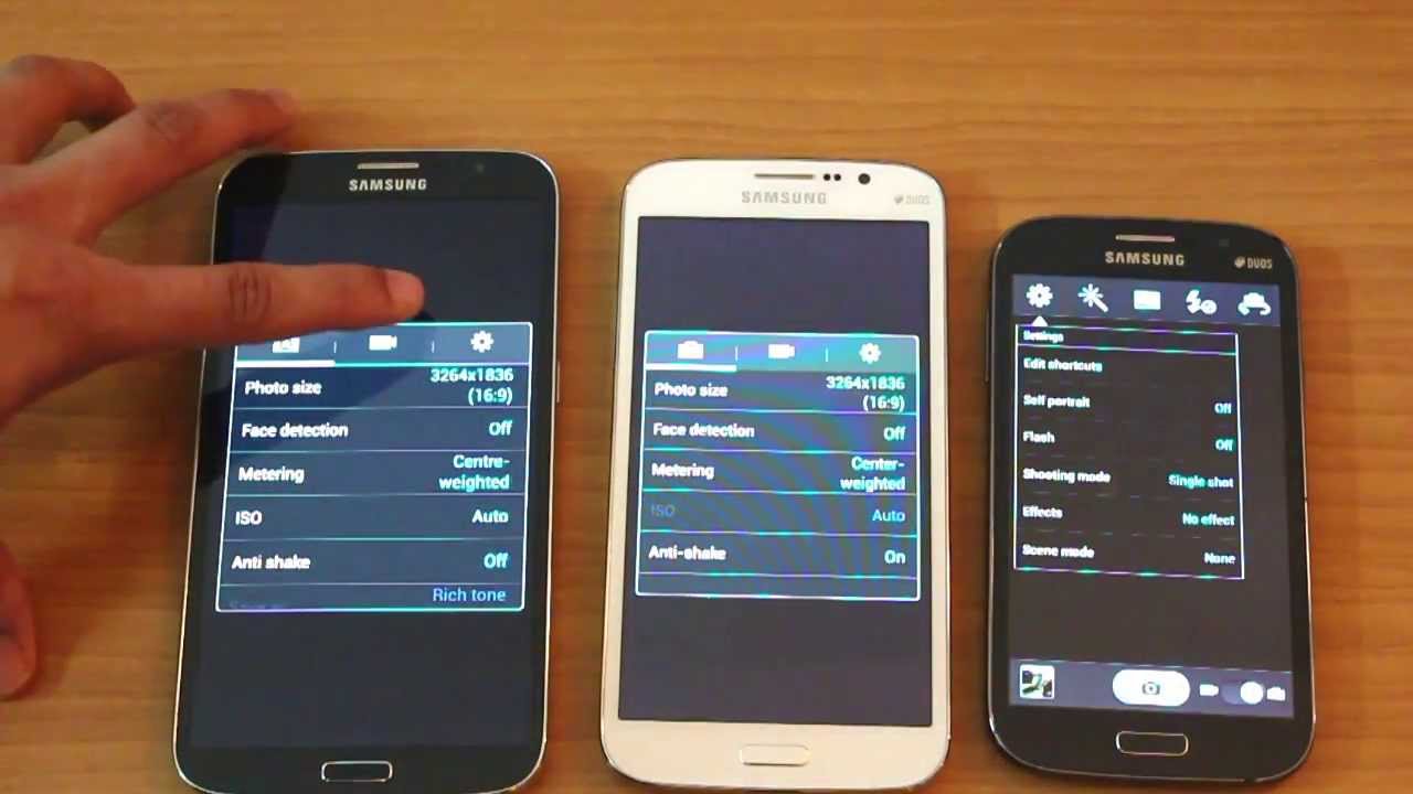 Harga Samsung Galaxy Grand Prime Vs Samsung Galaxy Grand 2