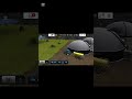 Tutorial on how to feed fertilizer spreader in FS16 #shorts #farmingsimulator #gameplay #gaming
