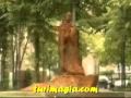 iglesia_de_st_johannisok_Hamburgo_Alemania.flv