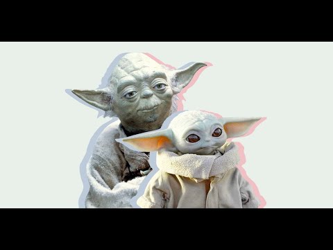 SWG Prophecy - Random Stream To Test Out New Laptop