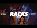 [FREE] "Racks"  💷 Gazo X Kerchak X Leto Type Beat (Prod. By Max)
