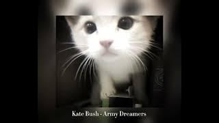 Download lagu โ๏ธ Army Dreamers (speed up) โ๏ธ โซ๏ธ