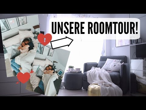 WIR MACHEN PLATZ FÜR DEN NACHWUCHS! ♥️ | ⓀⒹ
