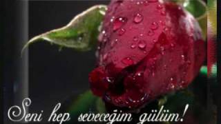 Hasan Yildirim - Haberin Var Mi (Dadaltorunu Montaj)