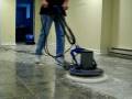 Grout cleaning ceramic tile and grout cleaning in montville nj