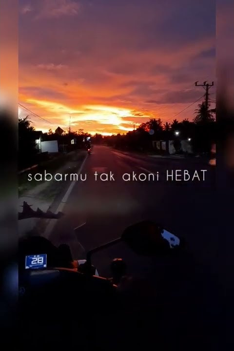 Denny caknan ft happy asmara 'Tak kan berpisah' story #ndarboygenk #rijalpamungkas #snap #storrywa
