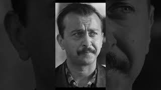 Yarayla Alay Eder Yaralanmamış Olan...