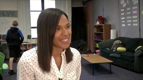 Digital Learning-December 2017 #333 OneNote and Teams