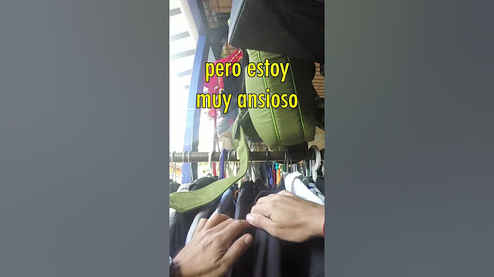 Encontré una Camiseta MUY BUSCADA a un Precio Increíble :O