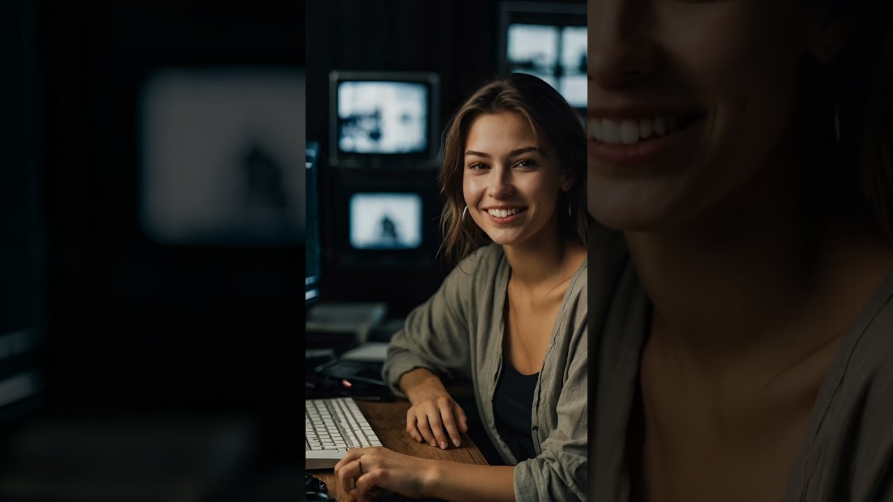 How to Create a Unique Selling Proposition (USP) That Stands Out!📈