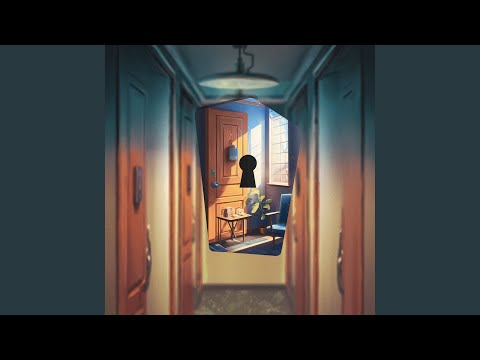 달이 길을 밝혔던 순간 The Moment The Moon Lit The Way