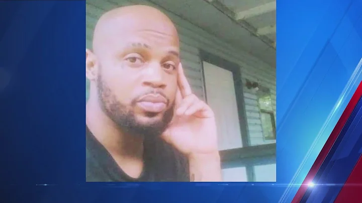 UPDATE: Victim identified in Marianna murder investigation, MPD