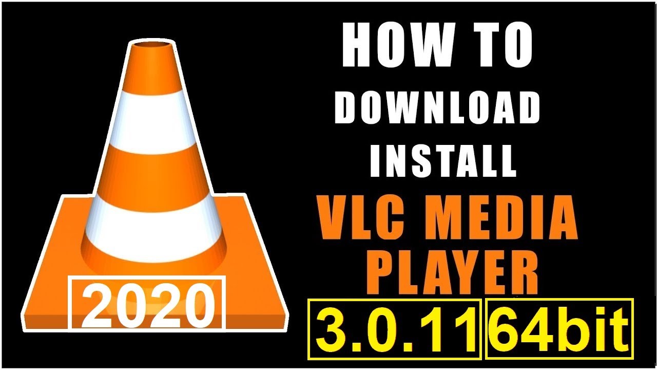 téléchargement vlc