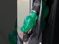 "PUEDEN CARGAR MAGNA" ¿QUE PASA SI LE PONES GASOLINA MAGNA A UN AUTO PREMIUM?
