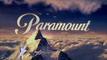 Paramount DVD|Intro
