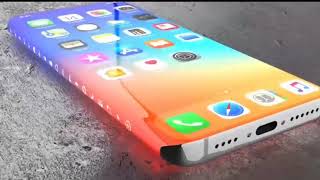 Apple iPhone 13 trailer - Apple