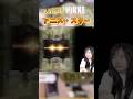 【勝利の女神:NIKKE】アニス・スターが欲しくて100連した結果… #ニケの星を守れ