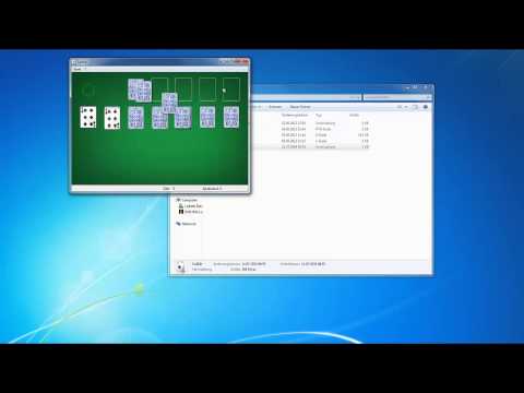 Pointer Suchen mit Cheat Engine