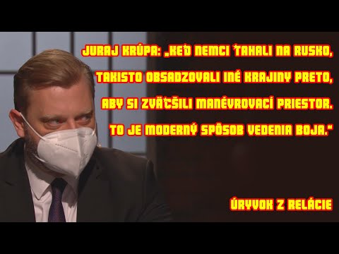 Video: Ktoré krajiny majú zmluvy?