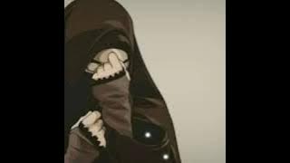 Status wa ukhti sholawat terbaru 2020 (Adfaita)