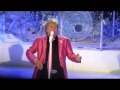 Rod Stewart-Basel-2012 Nov 15th- Forever Young