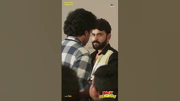 Nam Kathe Leaked Video Chandan Shetty Nakul Abhyankar BR Rajshekar Ranjan Jathin Manohar Joshi 