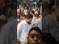 ড. শফিকুল ইসলাম মাসুদ Dr Shofiqul Islam masud #shortfeed #tending #jamat #shorts #ytshorts