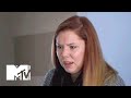 Teen Mom 2 (Season 6) | ‘Concert Complications’ Official Sneak Peek (Episode 1) | MTV