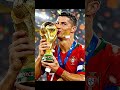 Can Ronaldo Save His Legacy at the 2026 World Cup? FIFA World Cup 2026🔥 ||