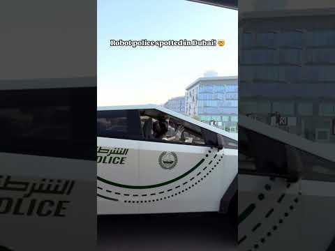Habibi come to Dubai #dubai #travel #dubailife #shorts #viral #shortsfeed #viralvideo