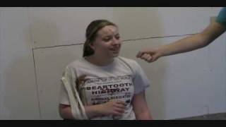Drivers Education Video