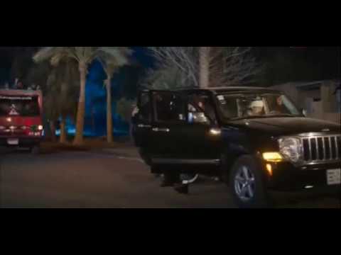 ظهور اعلان سلسال الدم الجزء الخامس على ام بى سى مصر الساعة 8