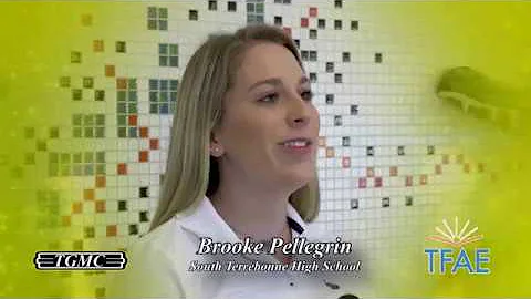 Comprehensive Brooke Pellegrin WMV