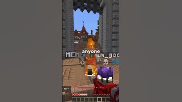 Best Public Lifesteal Server in Minecraft | Java & Bedrock Support!!