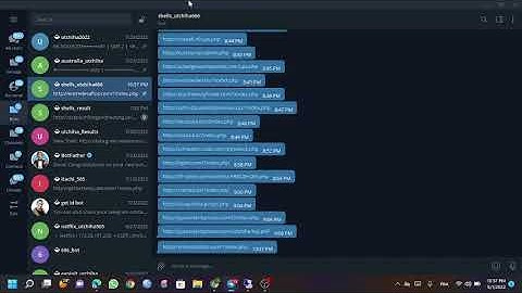 Bots auto upload shell {finder,ex cgi alfa jp, exploitplugins, auto grraber login wp }